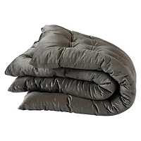 twin XL pillow headboard 40in x 34in