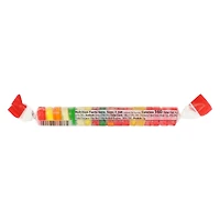 haribo® mega-roulette gummi candy 1.58oz