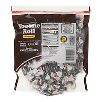 Tootsie Roll® Midgees® 175 Pieces