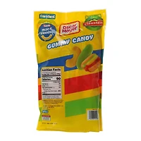 kraft™ assorted gummy candy 9.17oz