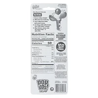 day of the dead pop-ups® lollipops