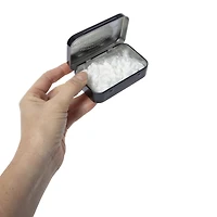 ouija mystifying mints