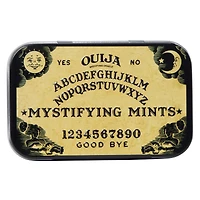 ouija mystifying mints