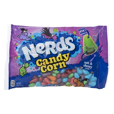 nerds® candy corn 8oz