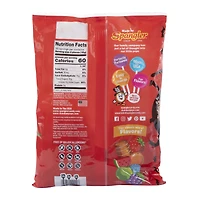 dum dums® original mix halloween candy 90-count
