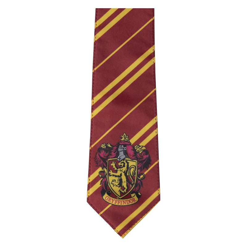 harry potter™ costume necktie