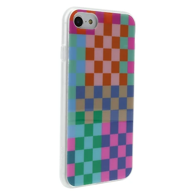 iphone case, phone protector, tempered glass protective affordable case