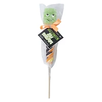halloween jelly swirlpops 1-count (styles may vary)
