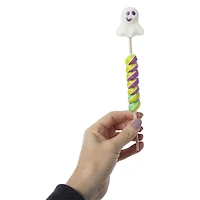 halloween jelly swirlpops 1-count (styles may vary)