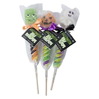 halloween jelly swirlpops 1-count (styles may vary)