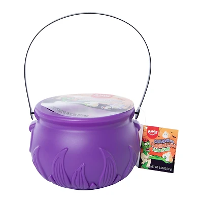 amos® marshmallow cauldron 2.53oz