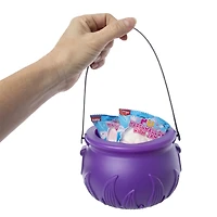 amos® marshmallow cauldron 2.53oz