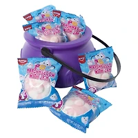 amos® marshmallow cauldron 2.53oz