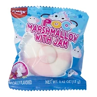 amos® marshmallow cauldron 2.53oz