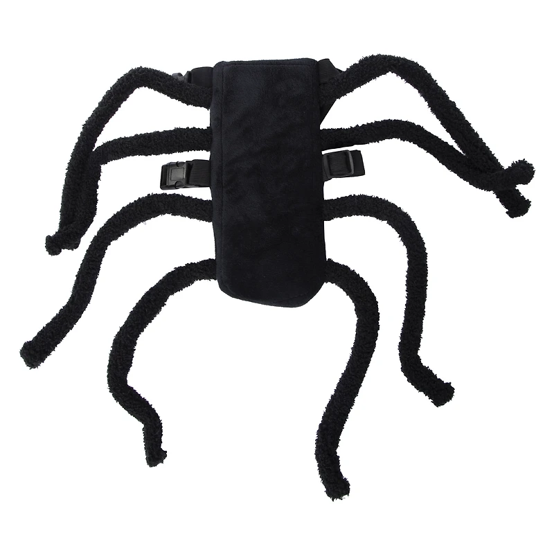 spider leg pet halloween costume