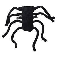 spider leg pet halloween costume