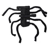 spider leg pet halloween costume