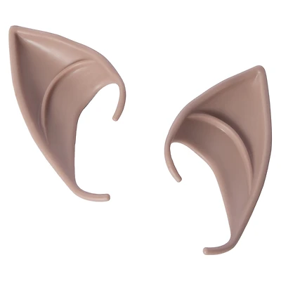 Halloween Elf Ears