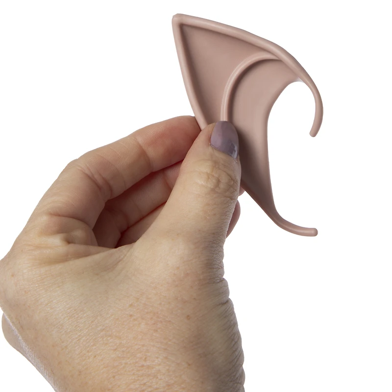 Halloween Elf Ears
