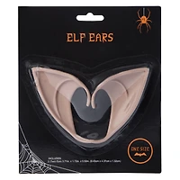 Halloween Elf Ears
