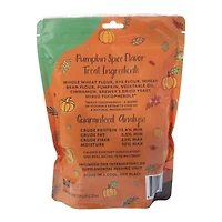 spunky pup® all natural dog treats