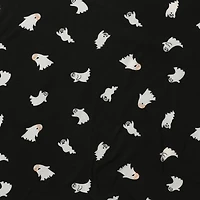 Halloween Lounge Top