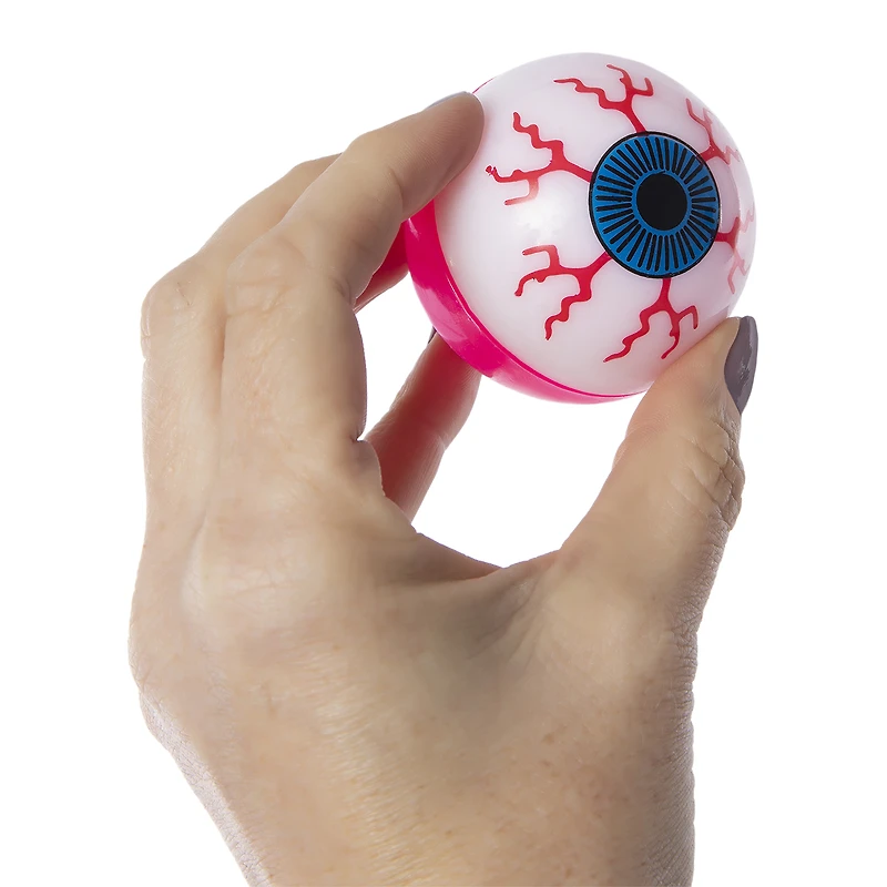 halloween LED eyeball