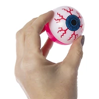 halloween LED eyeball