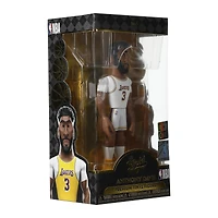 Funko Gold NBA premium vinyl figure 5in
