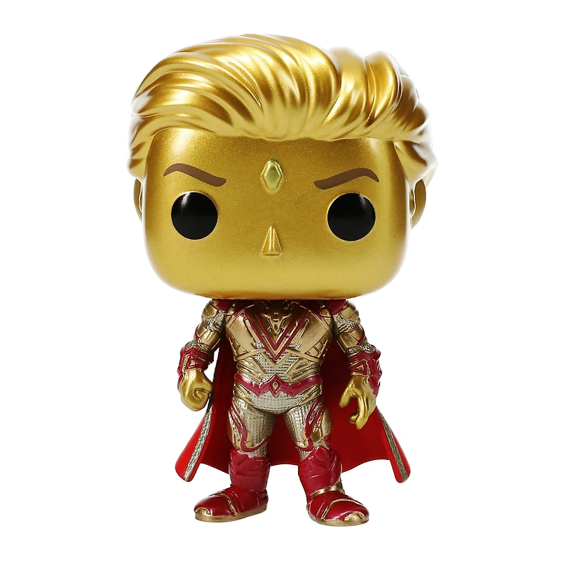 Funko Pop! Guardians of the Galaxy Volume 3 bobble-head