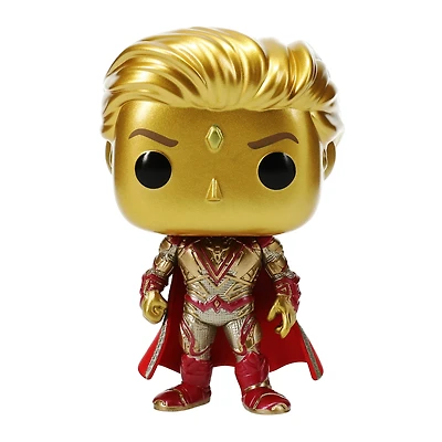 Funko Pop! Guardians of the Galaxy Volume 3 bobble-head