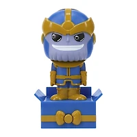 Funko Marvel Popsies Thanos