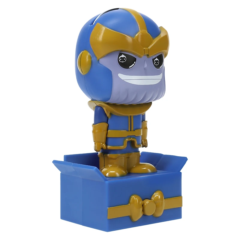 Funko Marvel Popsies Thanos