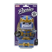 Funko Marvel Popsies Thanos