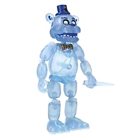 Funko Five Nights at Freddy's™ action figure