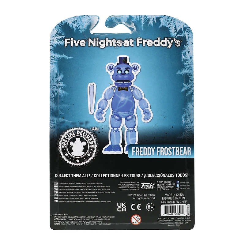 Funko Five Nights at Freddy's™ action figure
