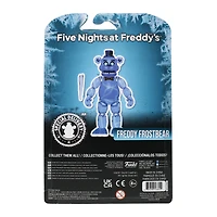 Funko Five Nights at Freddy's™ action figure