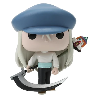 Funko Pop! Hunter x Hunter™ Kite vinyl figure