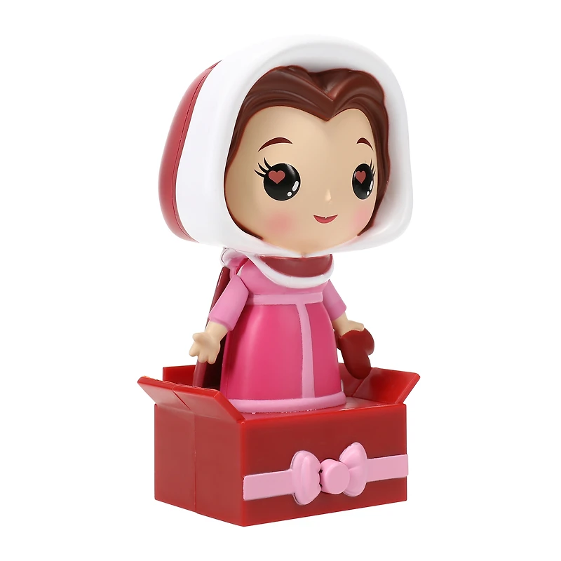 Funko Disney Popsies Belle