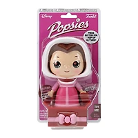 Funko Disney Popsies Belle