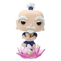 Funko Pop! Hunter x Hunter™ Netero vinyl figure