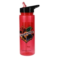 Zak!® Harry Potter™ House Water Bottle 25oz