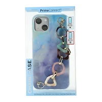 iPhone 14®/13® chain strap case