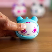 flip true wireless bluetooth® earbuds with mic