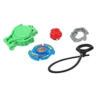 beyblade burst™ rise slingshock starter pack