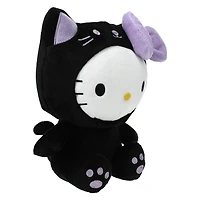halloween hello kitty & friends® plush 8in