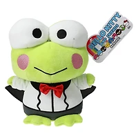 Halloween Hello Kitty & Friends® Plush 8in