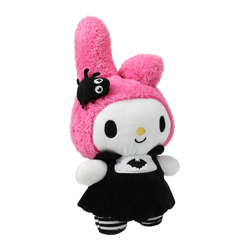 Halloween Hello Kitty & Friends® Plush 8in - My Melody
