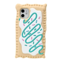 iPhone 11®/Xr® novelty phone case