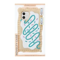 iPhone 11®/Xr® novelty phone case